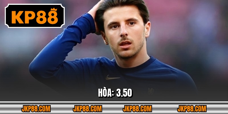 Cách chơi kèo châu âu hiệu quả 2026