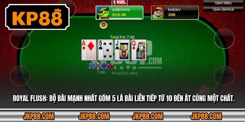 Các quản lý vốn hiệu quả khi chơi game